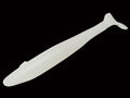 BARIKI SHAD6.8 SHAD6.8 - GAN CRAFT