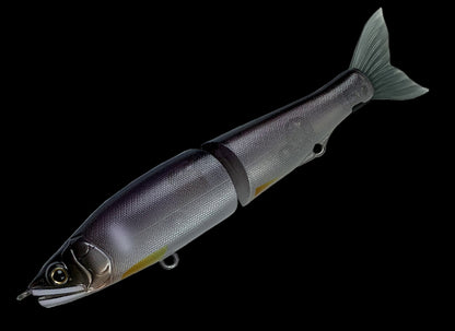 JOINTED CLAW 128 - GAN CRAFT