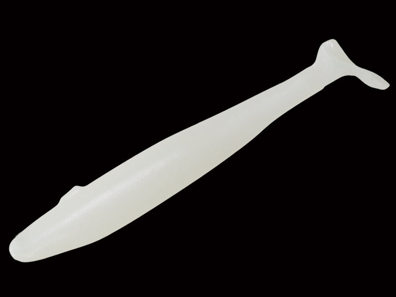 BARIKI SHAD3.8 SHAD3.8 - GAN CRAFT