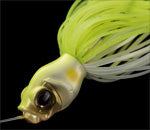 Killers BAIT MINI-II - GAN CRAFT