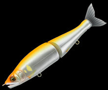 JOINTED CLAW MAGNUM - GAN CRAFT