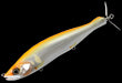 KAITEN - GAN CRAFT