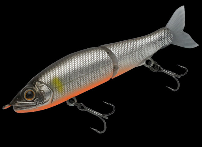 JOINTED CLAW 70 - GAN CRAFT