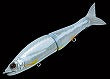 JOINTED CLAW 改 148 - GAN CRAFT