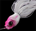 Killers BAIT MINI-II - GAN CRAFT