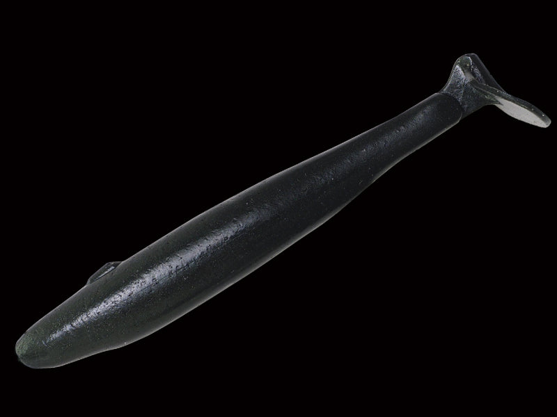 BARIKI SHAD3.8 SHAD3.8 - GAN CRAFT