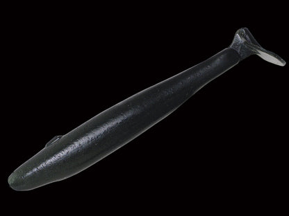 BARIKI SHAD4.8 SHAD4.8 - GAN CRAFT