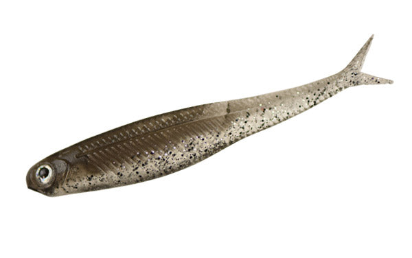VIROLA 2.8inch - DSTYLE