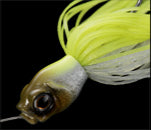 Killers BAIT - GAN CRAFT