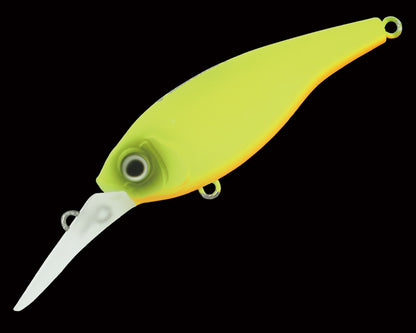 AYRTON 63MR - GAN CRAFT