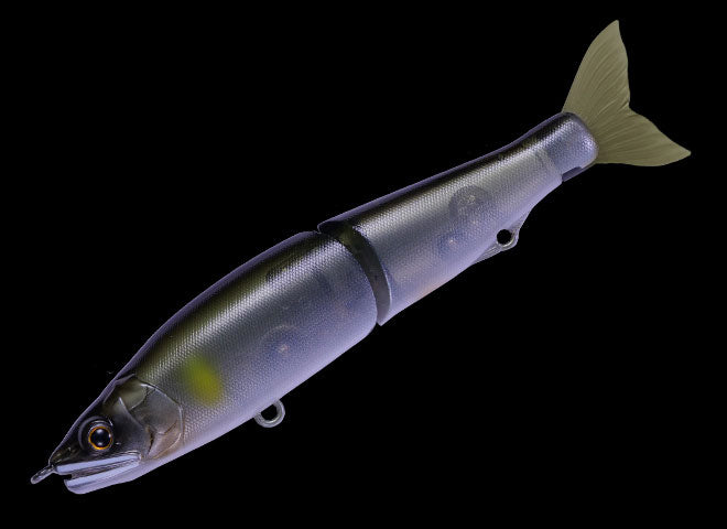 JOINTED CLAW 128 - GAN CRAFT