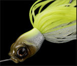 Killers BAIT MINI-II - GAN CRAFT