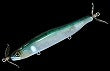 SCREW BAIT130 - GAN CRAFT