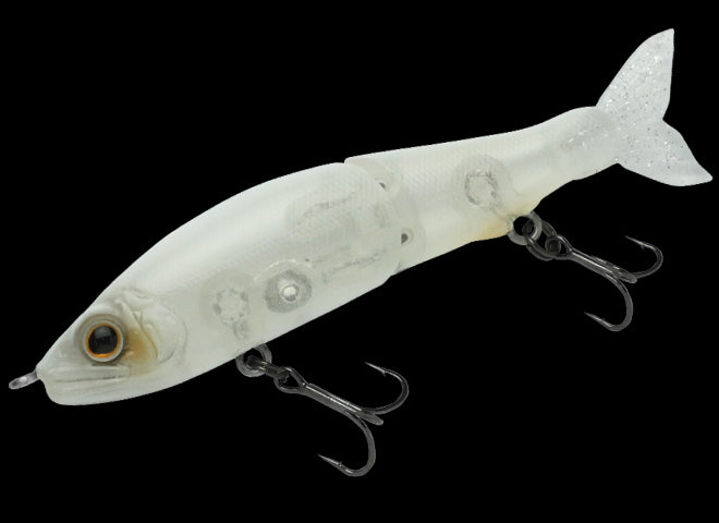 JOINTED CLAW 70 - GAN CRAFT