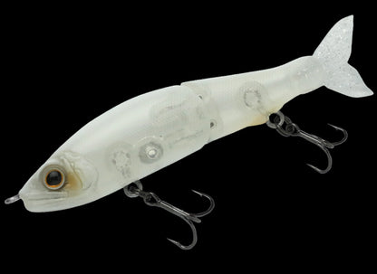 JOINTED CLAW 70 - GAN CRAFT