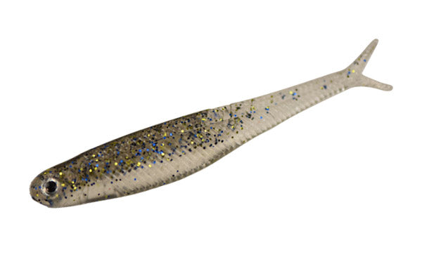 VIROLA 2.8inch - DSTYLE