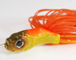 Killers BUZZ BURST Jr - GAN CRAFT
