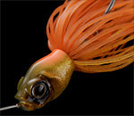 Killers BAIT MINI-II - GAN CRAFT