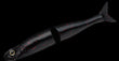 SHAPE-S 4.0 - GAN CRAFT