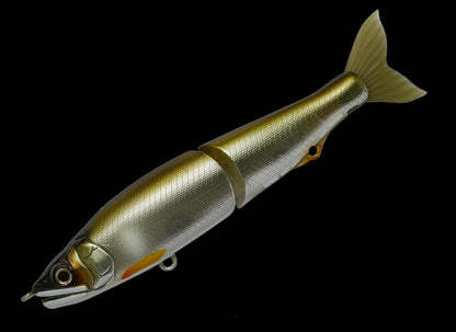 JOINTED CLAW 128 - GAN CRAFT