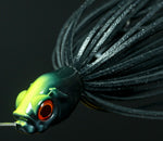 Killers BAIT MINI-II - GAN CRAFT