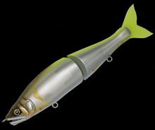 JOINTED CLAW MAGNUM - GAN CRAFT