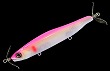 SCREW BAIT110 - GAN CRAFT