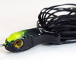 Killers BUZZ BURST Jr - GAN CRAFT