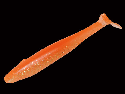 BARIKI SHAD3.8 SHAD3.8 - GAN CRAFT