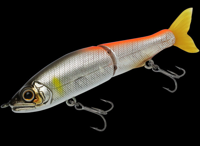 JOINTED CLAW 70 - GAN CRAFT