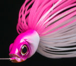 Killers BAIT MINI-II - GAN CRAFT