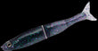 SHAPE-S - GAN CRAFT