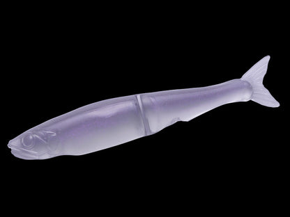 SHAPE-S 2.5 - GAN CRAFT