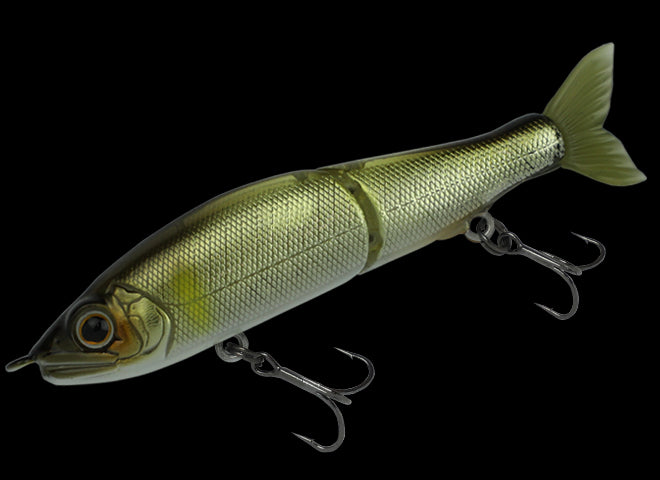 JOINTED CLAW 70 - GAN CRAFT