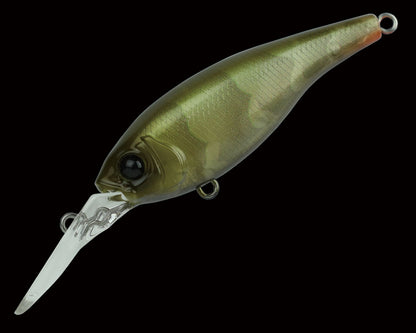 AYRTON 63MR - GAN CRAFT