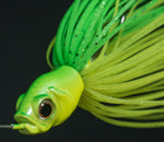Killers BAIT MINI-II - GAN CRAFT