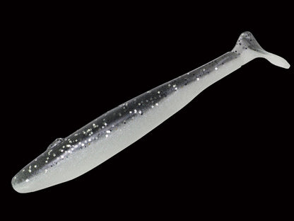 BARIKI SHAD4.8 SHAD4.8 - GAN CRAFT