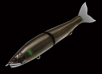 JOINTED CLAW 128 - GAN CRAFT