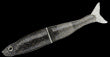 SHAPE-S - GAN CRAFT