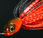 Killers BAIT MINI-II - GAN CRAFT