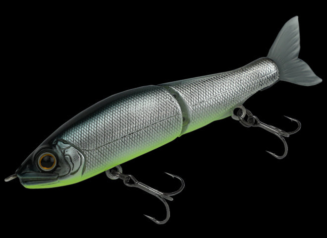 JOINTED CLAW 70 - GAN CRAFT