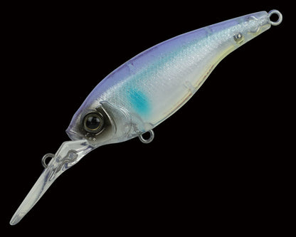 AYRTON 63MR - GAN CRAFT