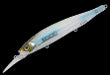 Ayuja 128 REST - GAN CRAFT