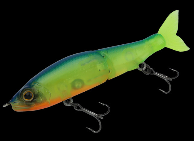 JOINTED CLAW 70 - GAN CRAFT