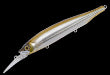 Ayuja 128 REST - GAN CRAFT