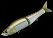 JOINTED CLAW 改 148 - GAN CRAFT
