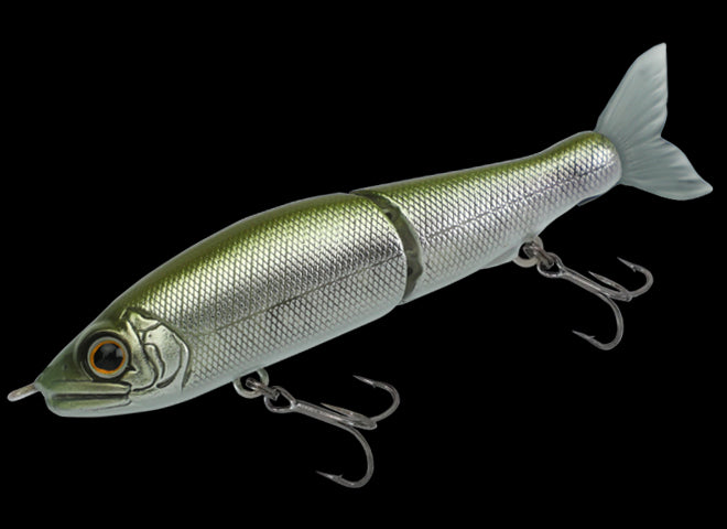 JOINTED CLAW 70 - GAN CRAFT