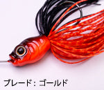 Killers BAIT OVER - GAN CRAFT