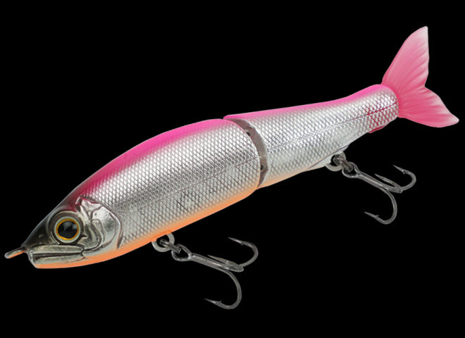 JOINTED CLAW 70 - GAN CRAFT