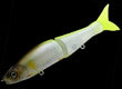 JOINTED CLAW 改 148 - GAN CRAFT